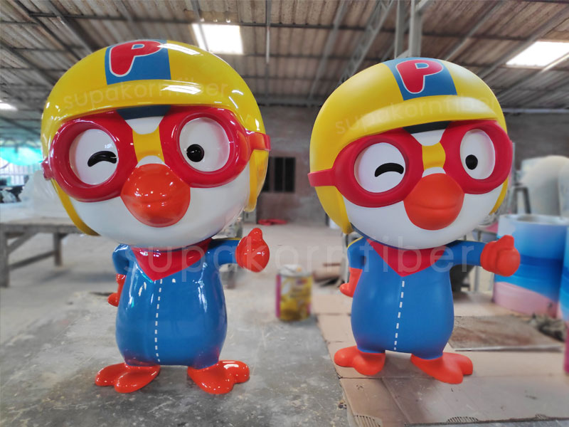 Pororo Aquapark BKK